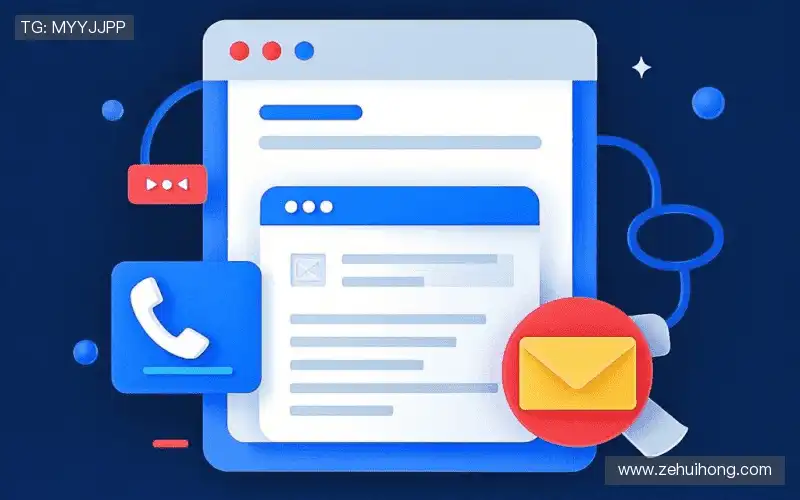 咨询支持:Get in touch